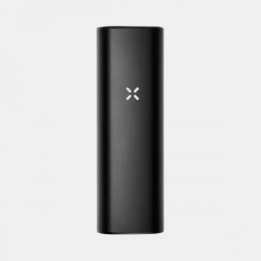 Vaporizzatore Pax Mini