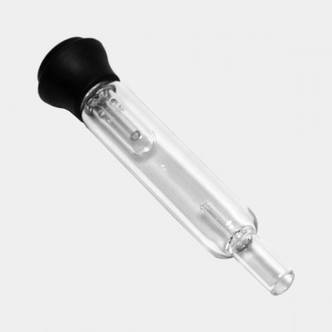 Bocchino Bubbler X-Max V2 Pro