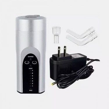 Vaporizzatore Arizer Solo