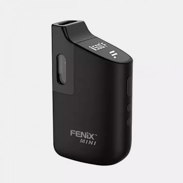 Vaporizzatore Fenix Mini