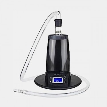 Vaporizzatore Arizer Extreme Q