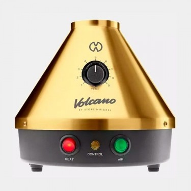 Vaporizzatore Volcano...