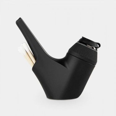 Proxy Travel Pipe (Custodia...