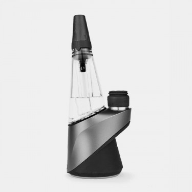 Puffco Peak Travel Glass