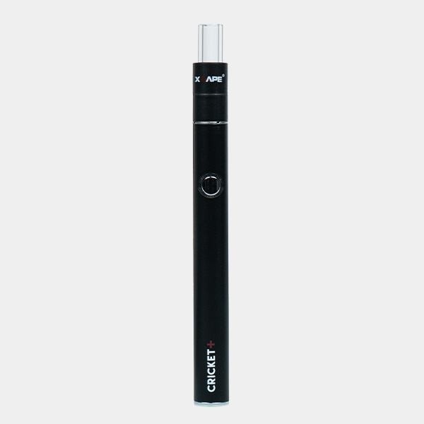 Vaporizzatore XVape Cricket Plus