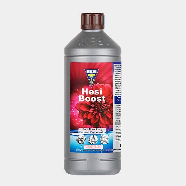 Hesi Boost 1L