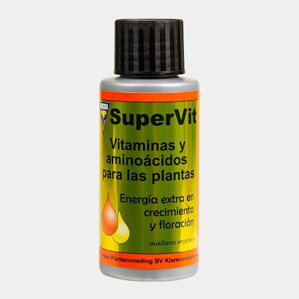 Super Vit 50ml