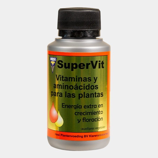 Super Vit 100ml