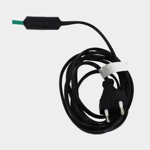 Cable de Calor Neptune Hydroponics 2