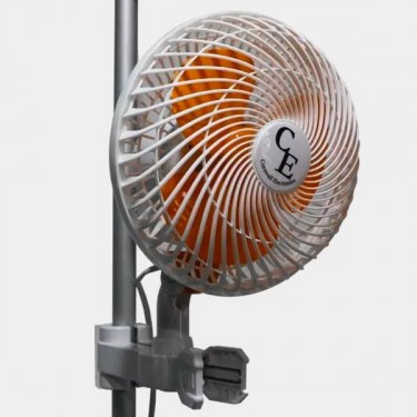 Ventilatore oscillante...