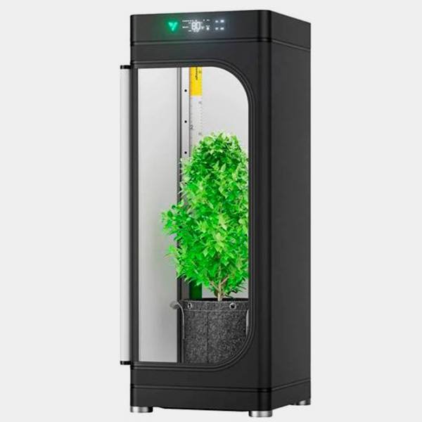 VGROW Smart Grow Box VIVOSUN