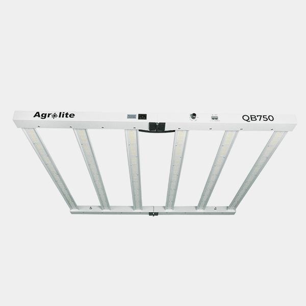 LED Agrolite QB 750W