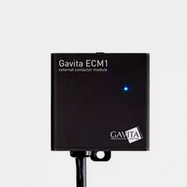 Gavita ECM1