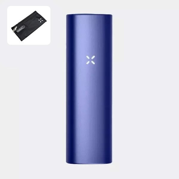 Vaporizzatore Pax Plus