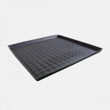 Vassoio Flexi Tray