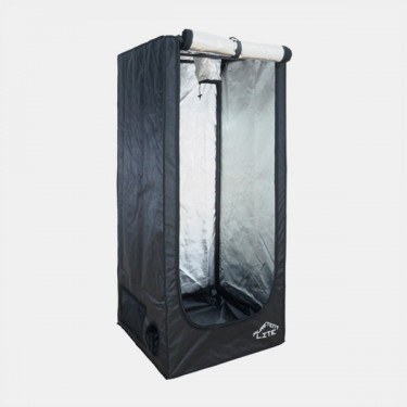 Grow Box Pure Lite 60x60x140 cm