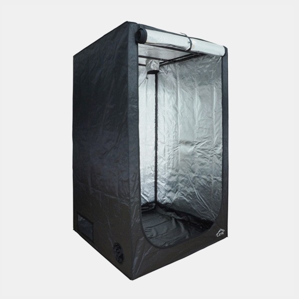 Grow box Pure Tent Lite 120x120x200