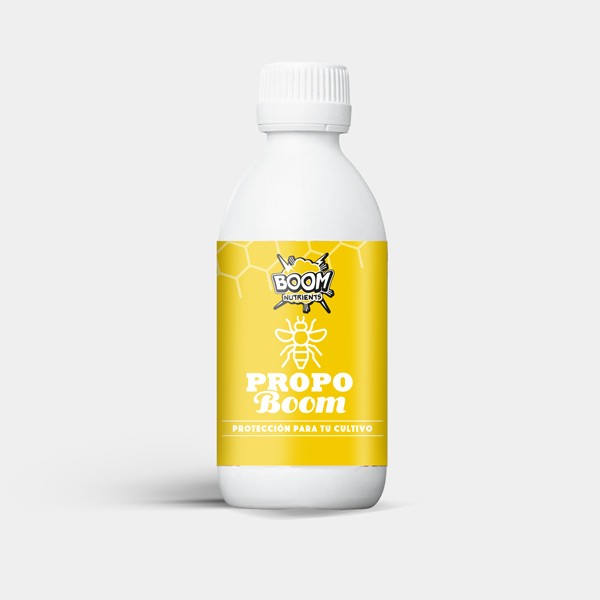 Propo Boom 250ml