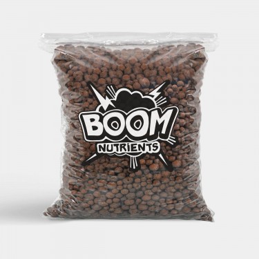 Argilla espansa Boom Nutrients