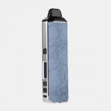 Vaporizzatore X-Vape Aria