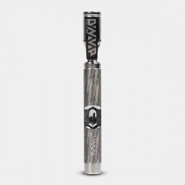 DynaVap M7