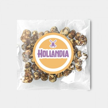 Tartufi Hollandia