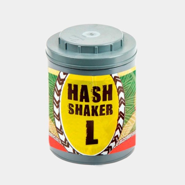 Hash Shaker L