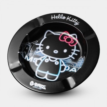 Posacenere Hello Kitty Neon...