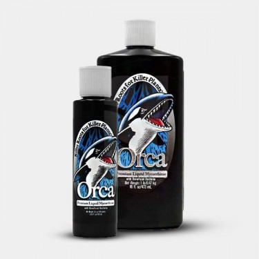 Orca Liquid