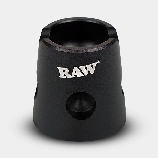 RAW Snuffer Posacenere