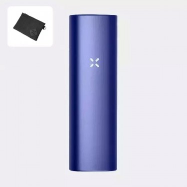 Vaporizzatore Pax Plus