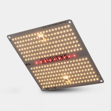 Pannello LED Pro V3 150w GB...