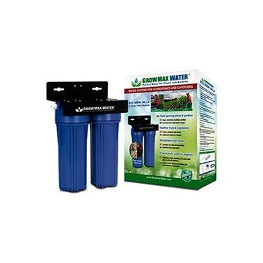 Eco Grow 240 Filtro Carbón