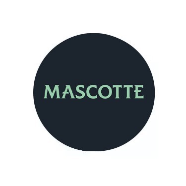 Mascotte