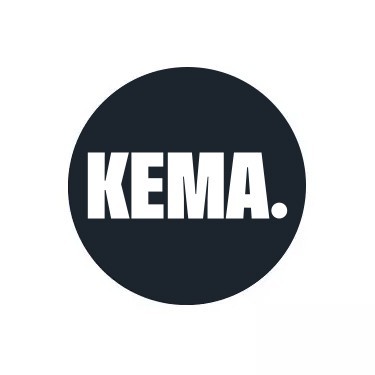 KEMA