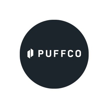 Puffco