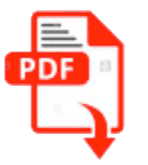 Imagen Manual PDF